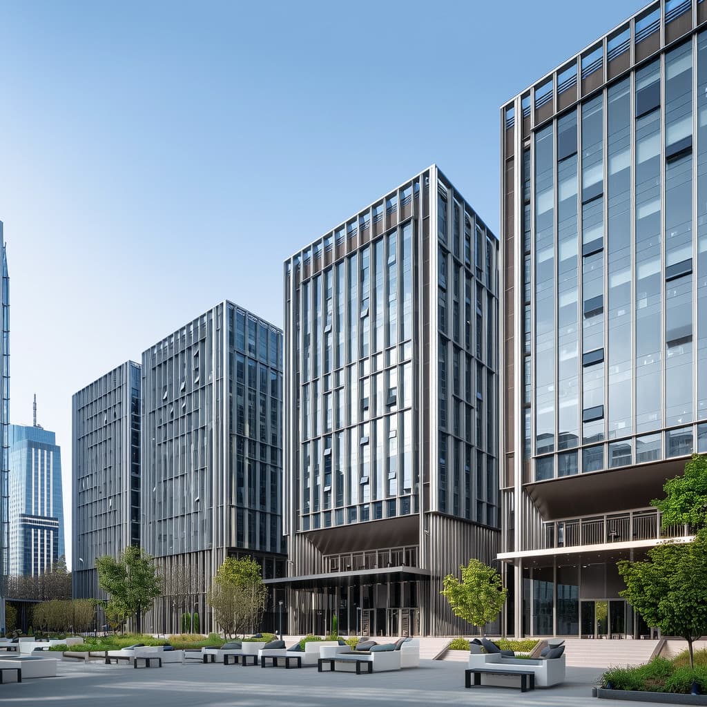 长房中庭国际文章配图