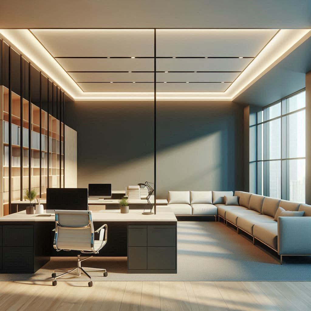 大厦名字文章配图